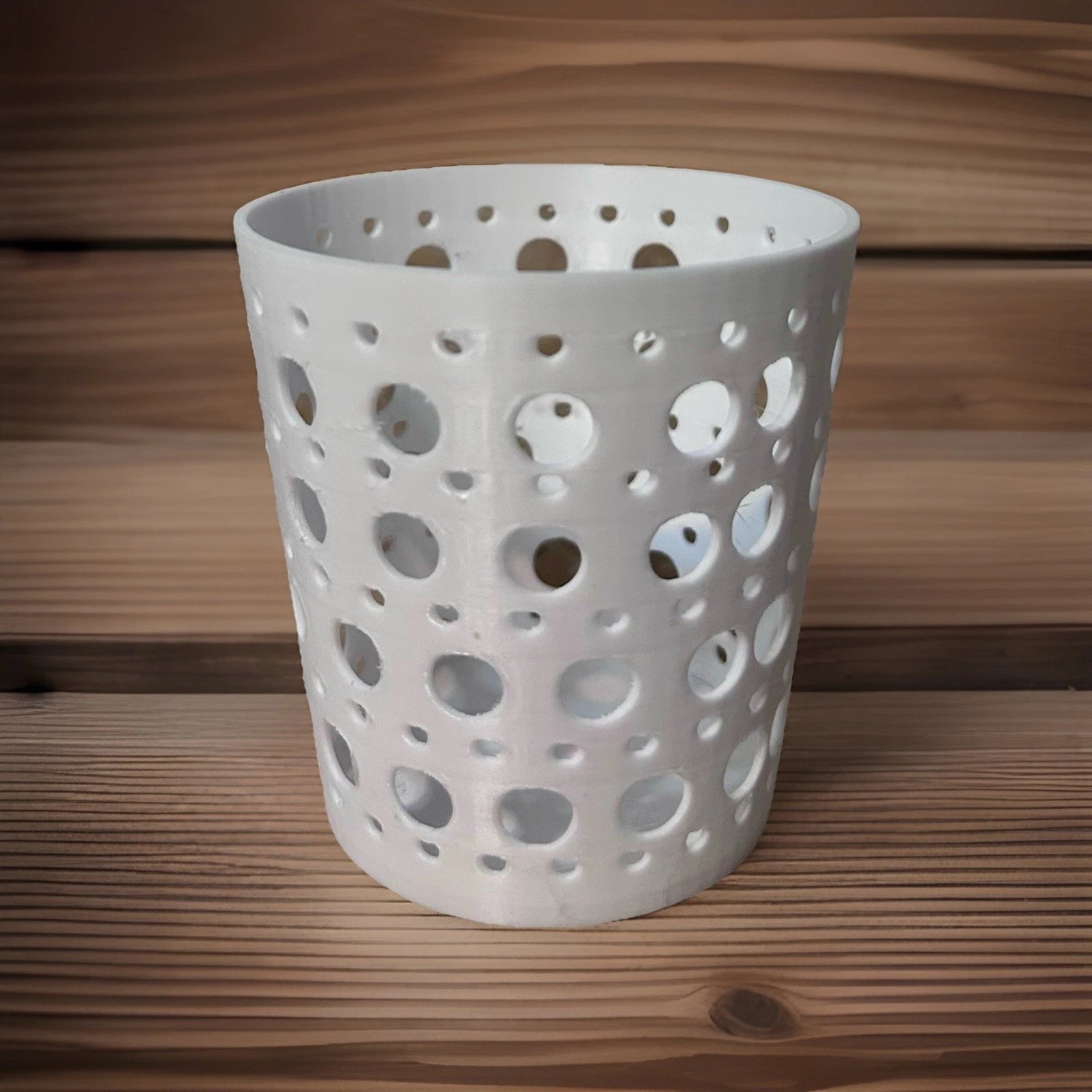 Pen Holder Pencil Holder For Desk Cup Holder For Office